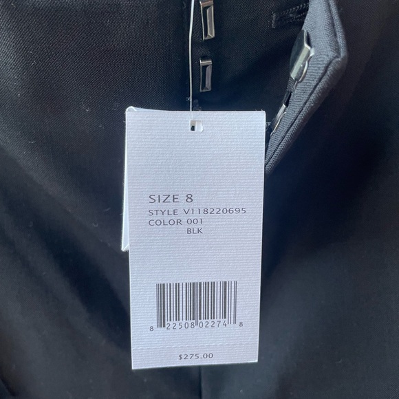 Vince Pants NEW - Picture 5 of 7